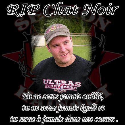 R.I.P
Brother