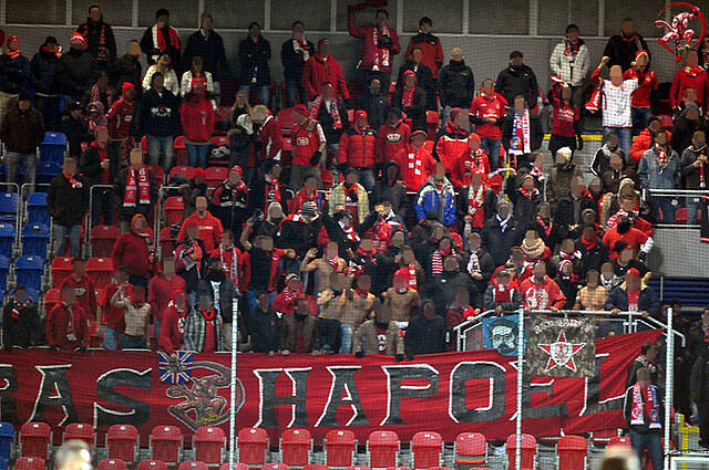 viktoria_hapoel11.jpg