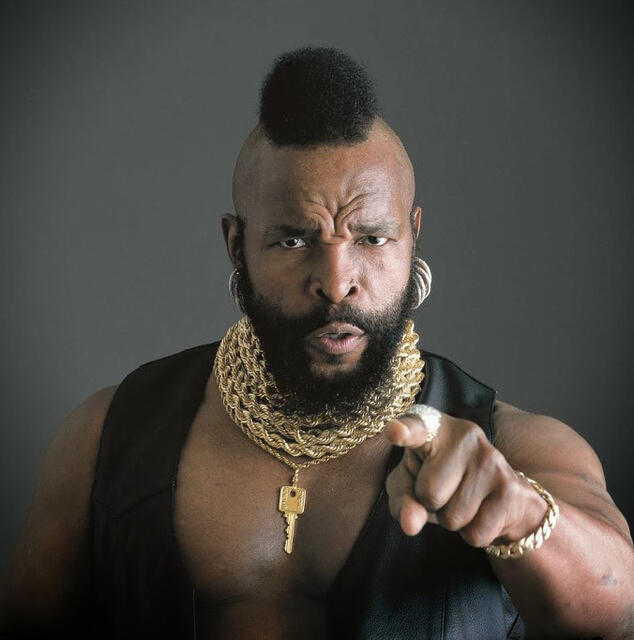 mr_t.jpg