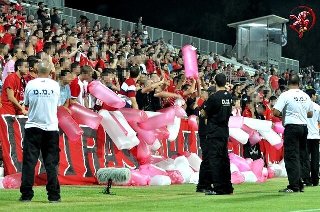 Hapoel_vs_Ramaash_139.jpg