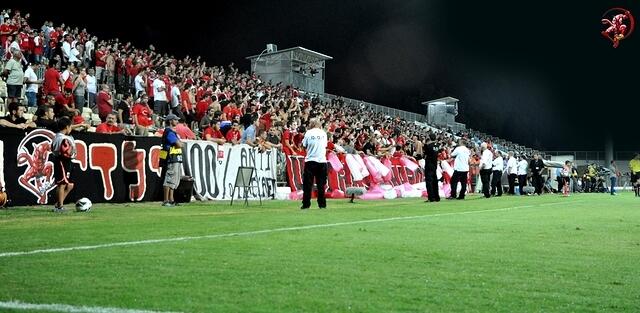 Hapoel_vs_Ramaash_185.jpg