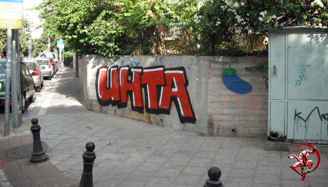 UHTA