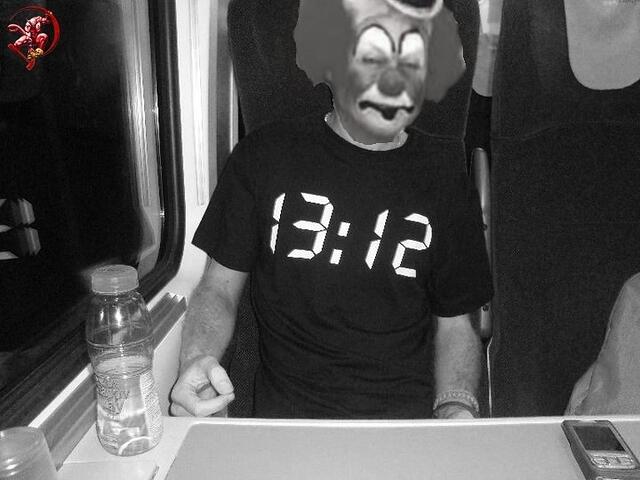 13:12