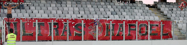 pandurii_hapoel_tel_aviv_2013_08_01_055.jpg