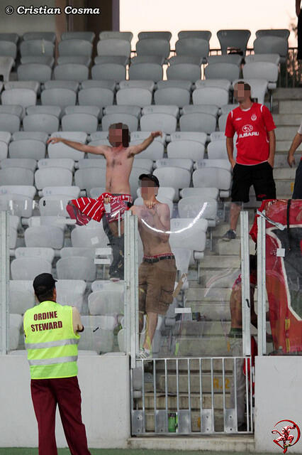 pandurii_hapoel_tel_aviv_2013_08_01_058.jpg