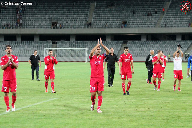 pandurii_hapoel_tel_aviv_2013_08_01_185.jpg