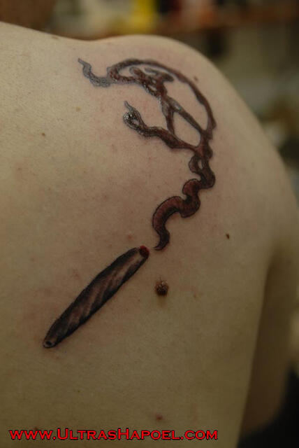 tattoo4.jpg